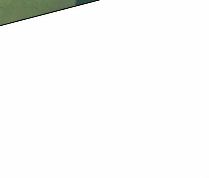 The Return of the Mythical Archmage Chapter 77 page 21 - 