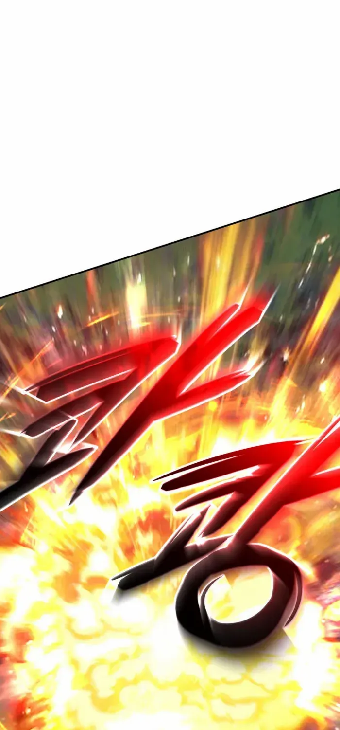 The Return of the Mythical Archmage Chapter 77 page 24 - 