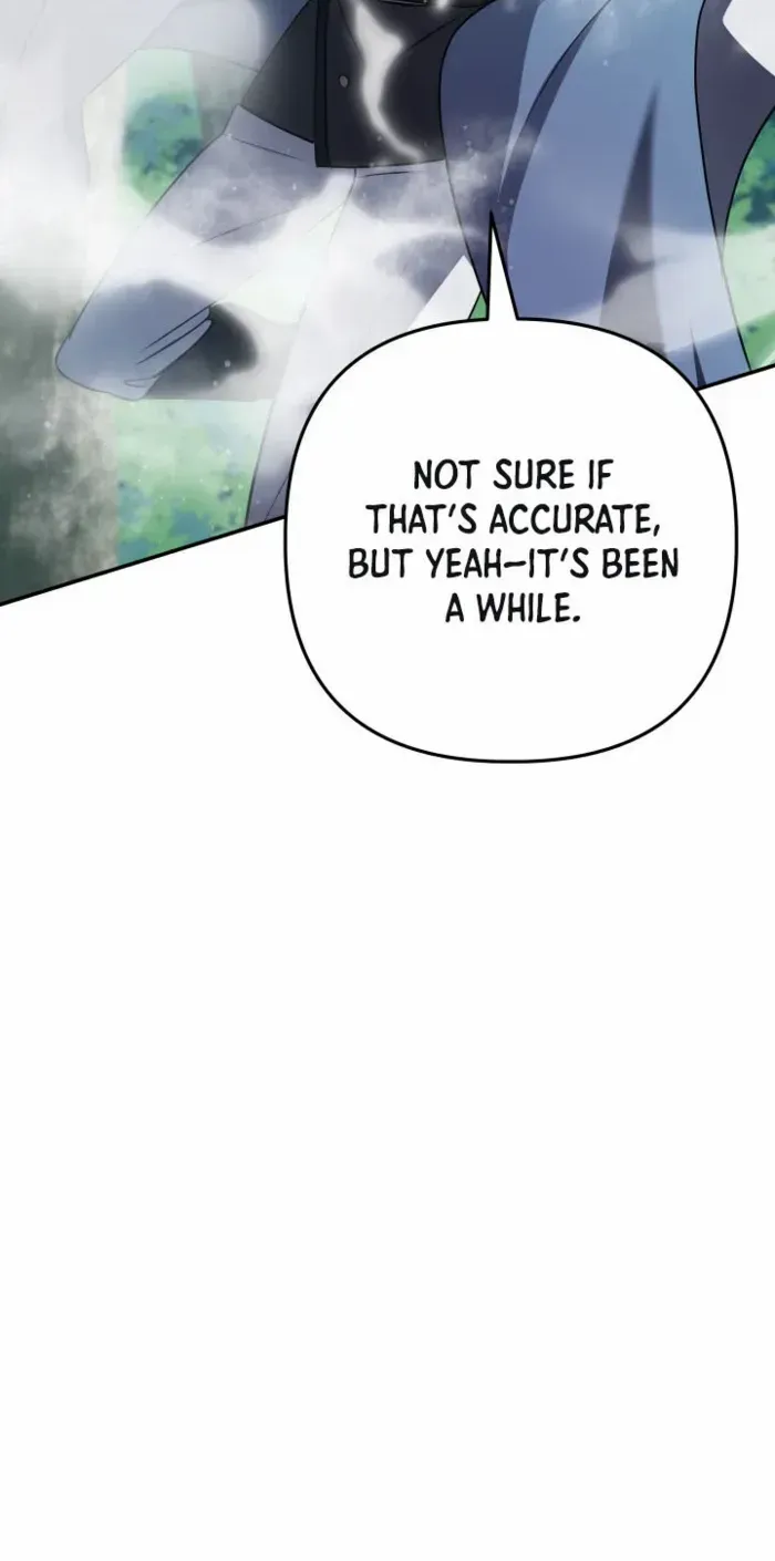 The Return of the Mythical Archmage Chapter 77 page 27 - 