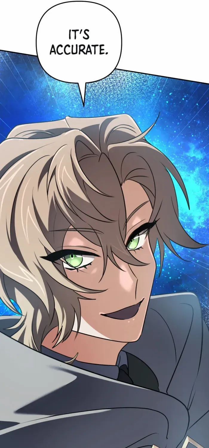 The Return of the Mythical Archmage Chapter 77 page 28 - 