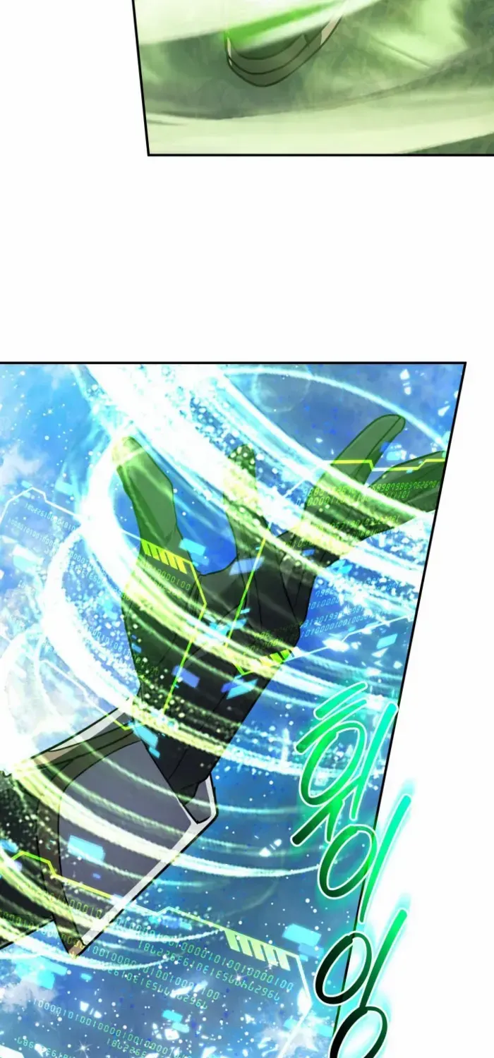 The Return of the Mythical Archmage Chapter 77 page 39 - 