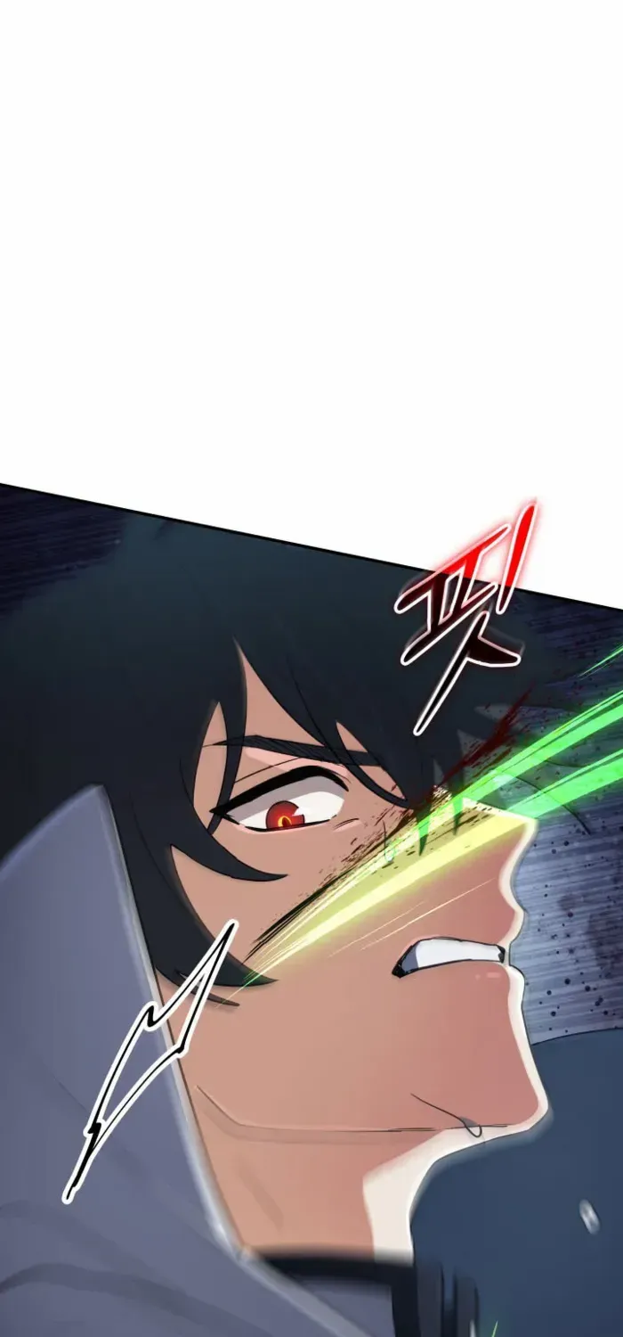 The Return of the Mythical Archmage Chapter 77 page 50 - 