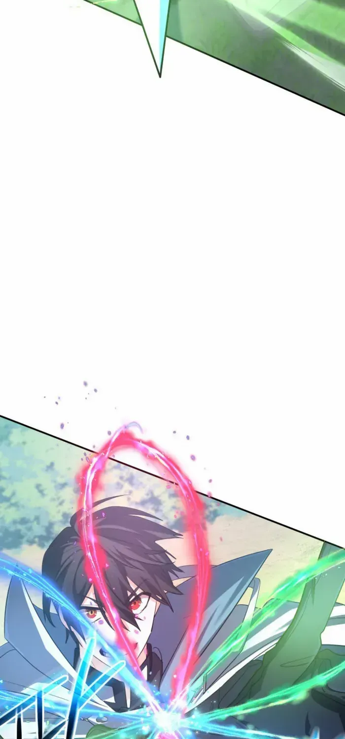 The Return of the Mythical Archmage Chapter 77 page 52 - 