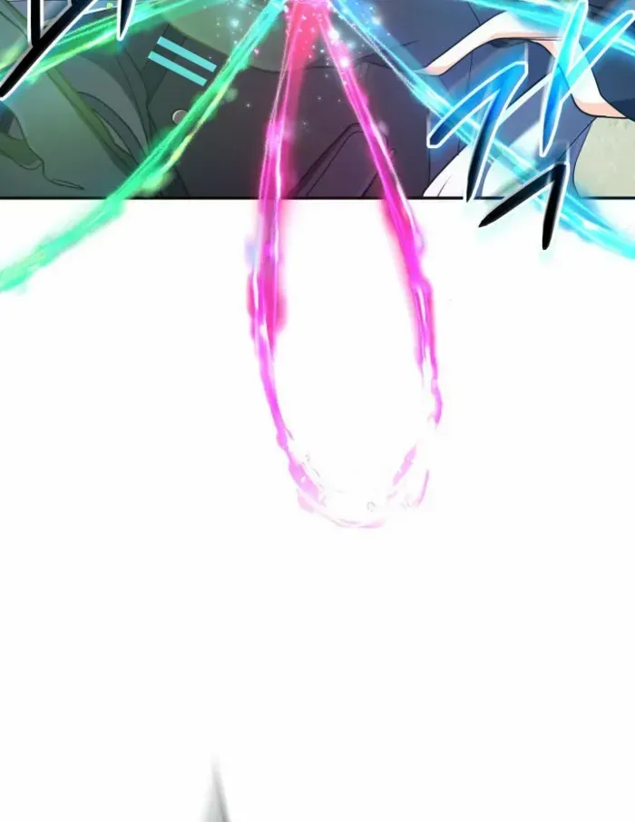 The Return of the Mythical Archmage Chapter 77 page 53 - 