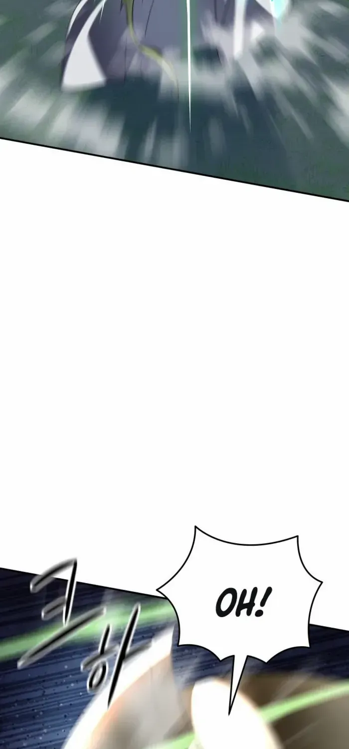 The Return of the Mythical Archmage Chapter 77 page 55 - 
