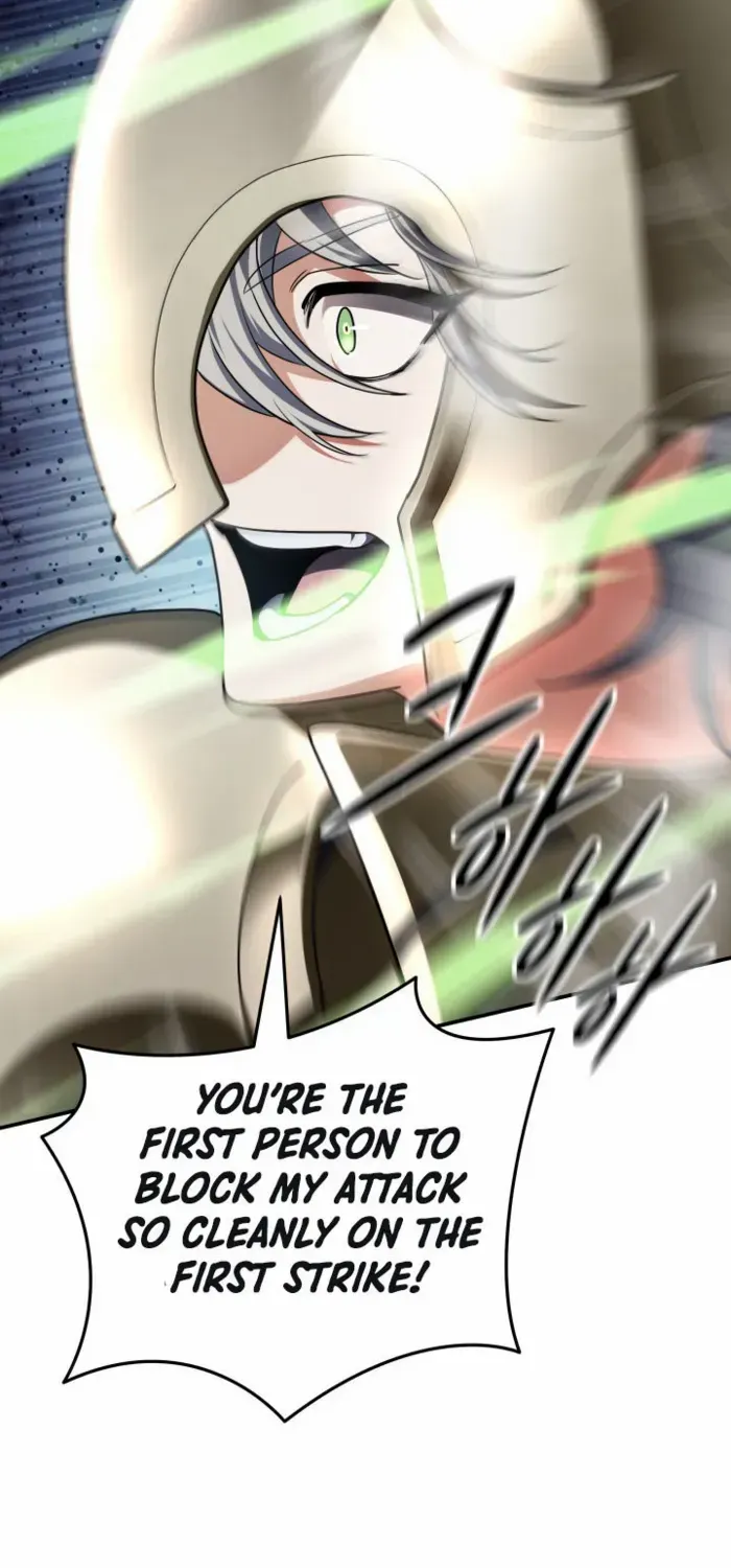 The Return of the Mythical Archmage Chapter 77 page 56 - 