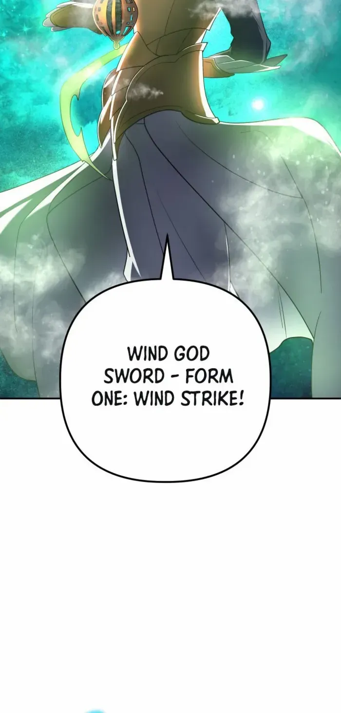 The Return of the Mythical Archmage Chapter 77 page 59 - 