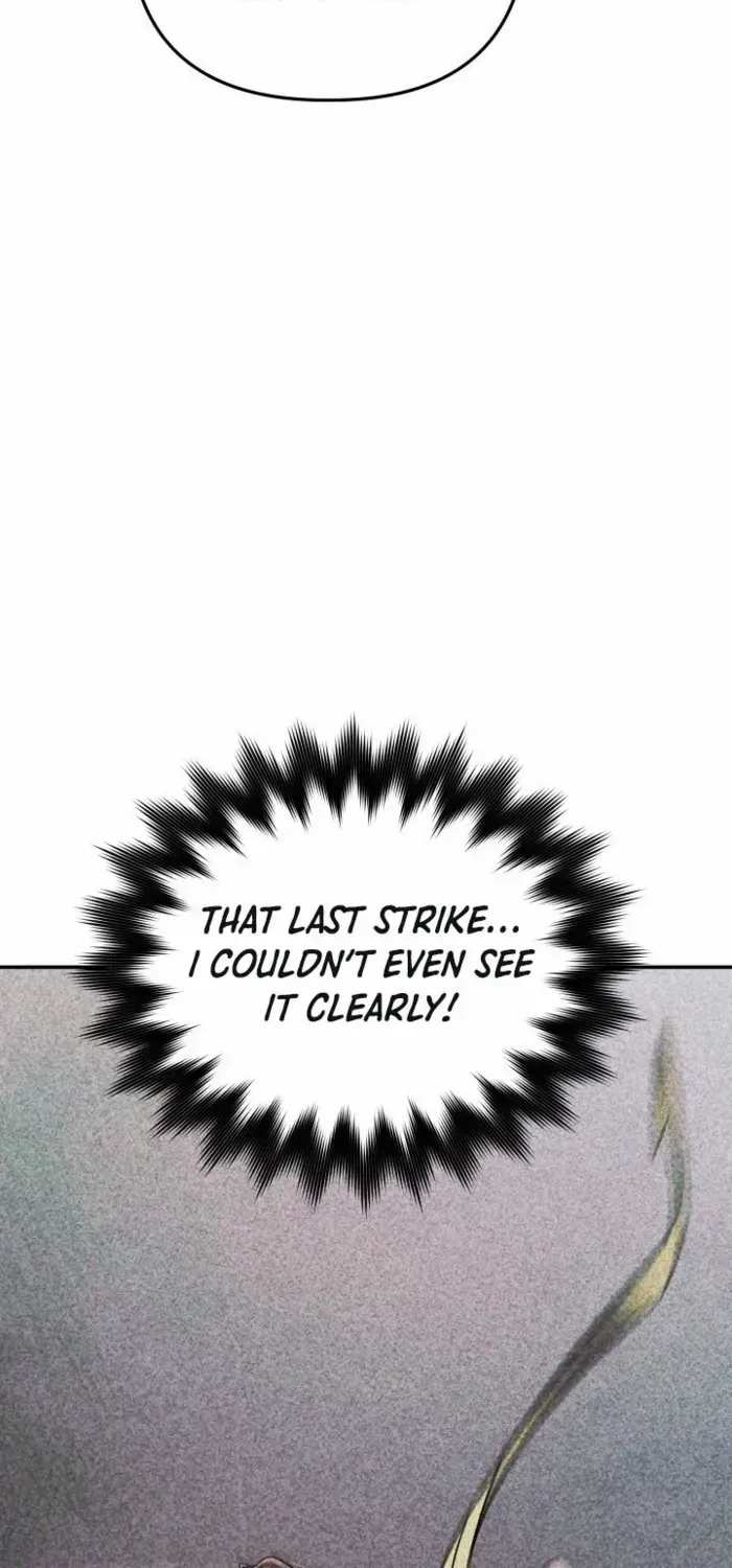 The Return of the Mythical Archmage Chapter 77 page 61 - 