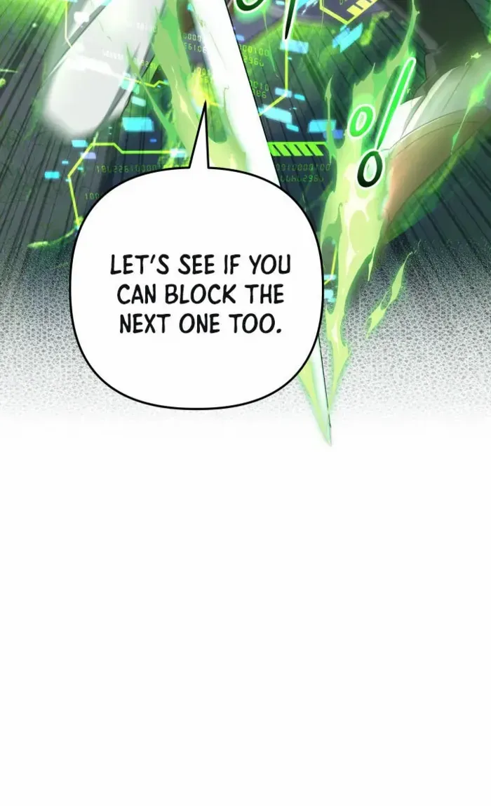 The Return of the Mythical Archmage Chapter 77 page 65 - 