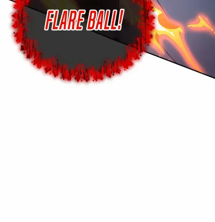 The Return of the Mythical Archmage Chapter 77 page 72 - 