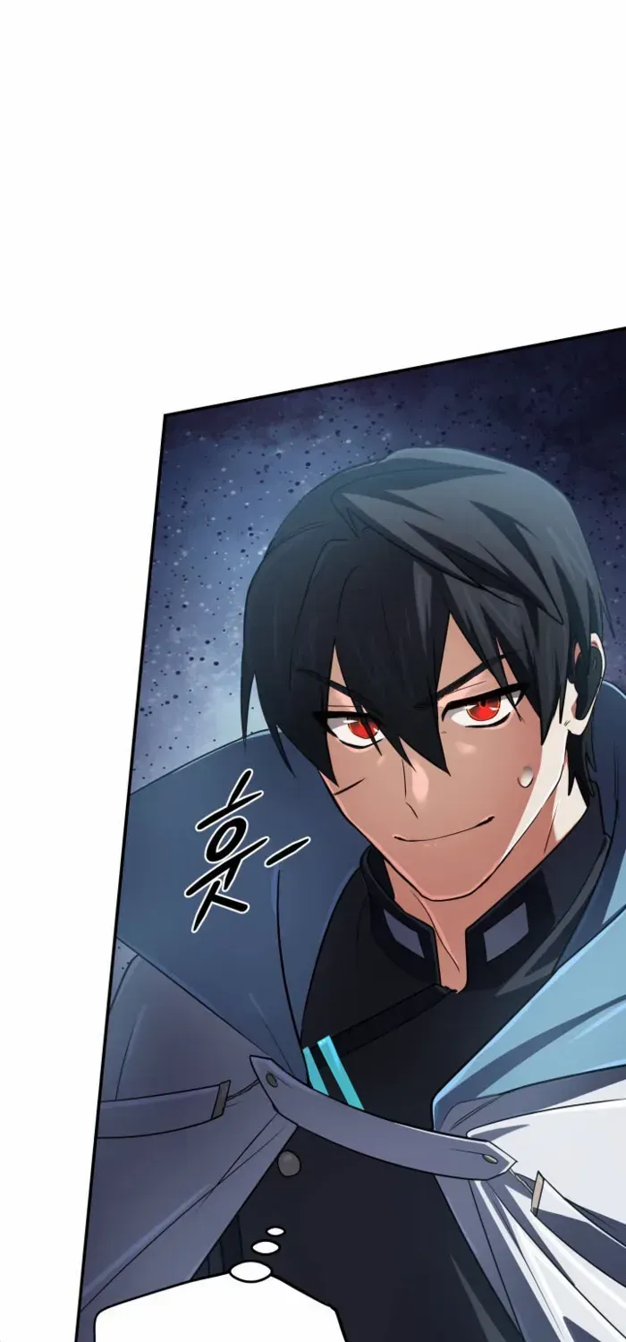 The Return of the Mythical Archmage Chapter 77 page 77 - 