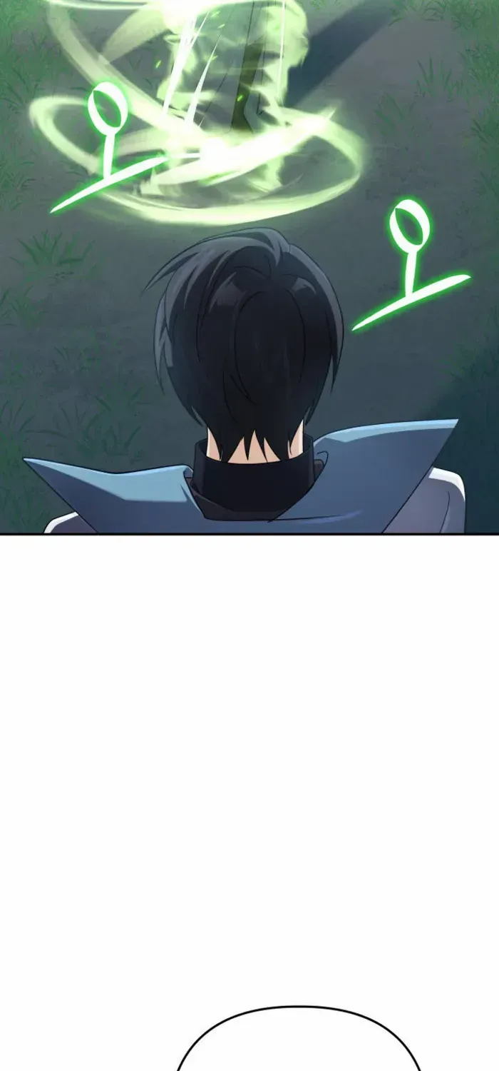 The Return of the Mythical Archmage Chapter 77 page 80 - 