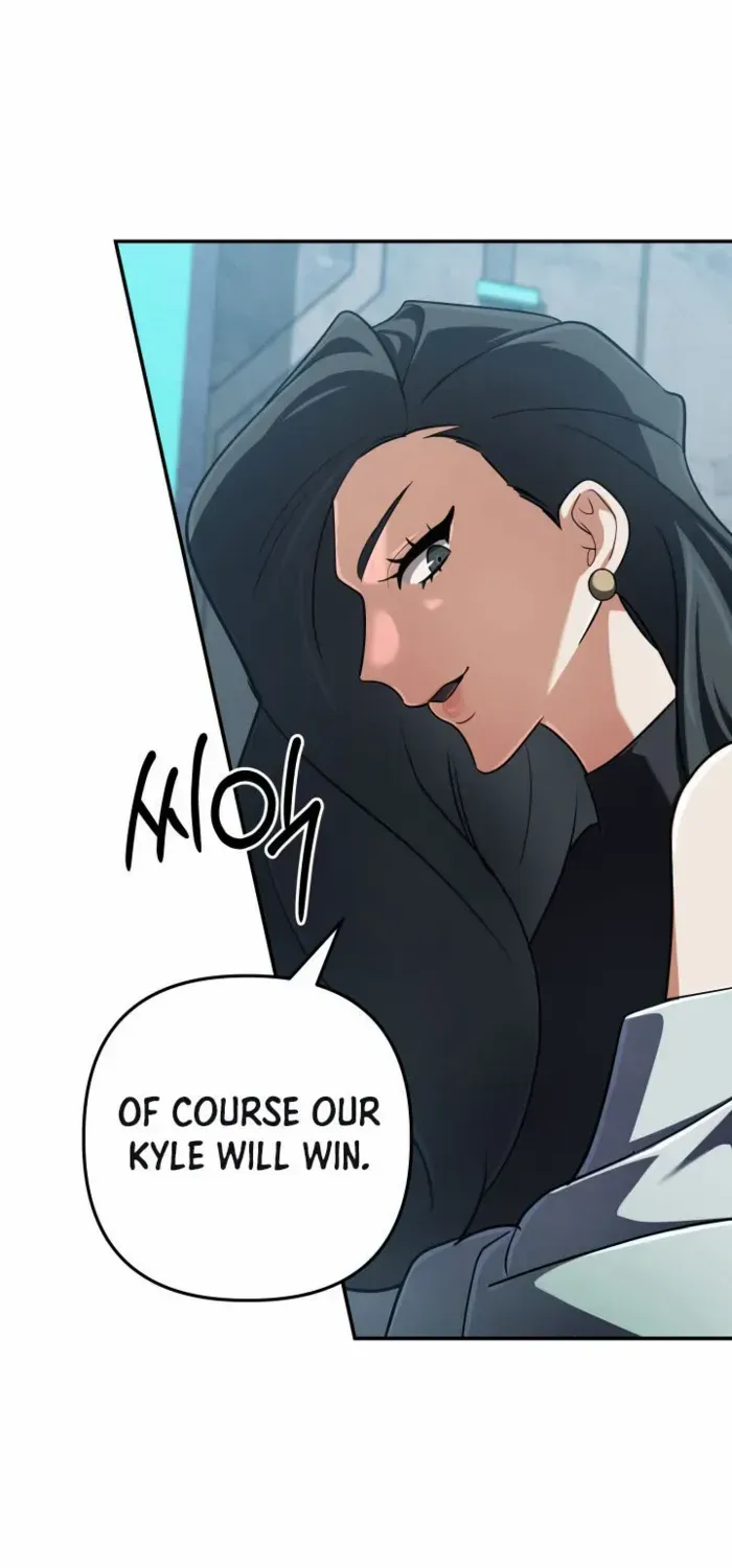 The Return of the Mythical Archmage Chapter 77 page 9 - 