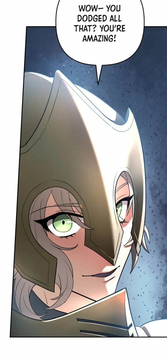 The Return of the Mythical Archmage Chapter 77 page 81 - 