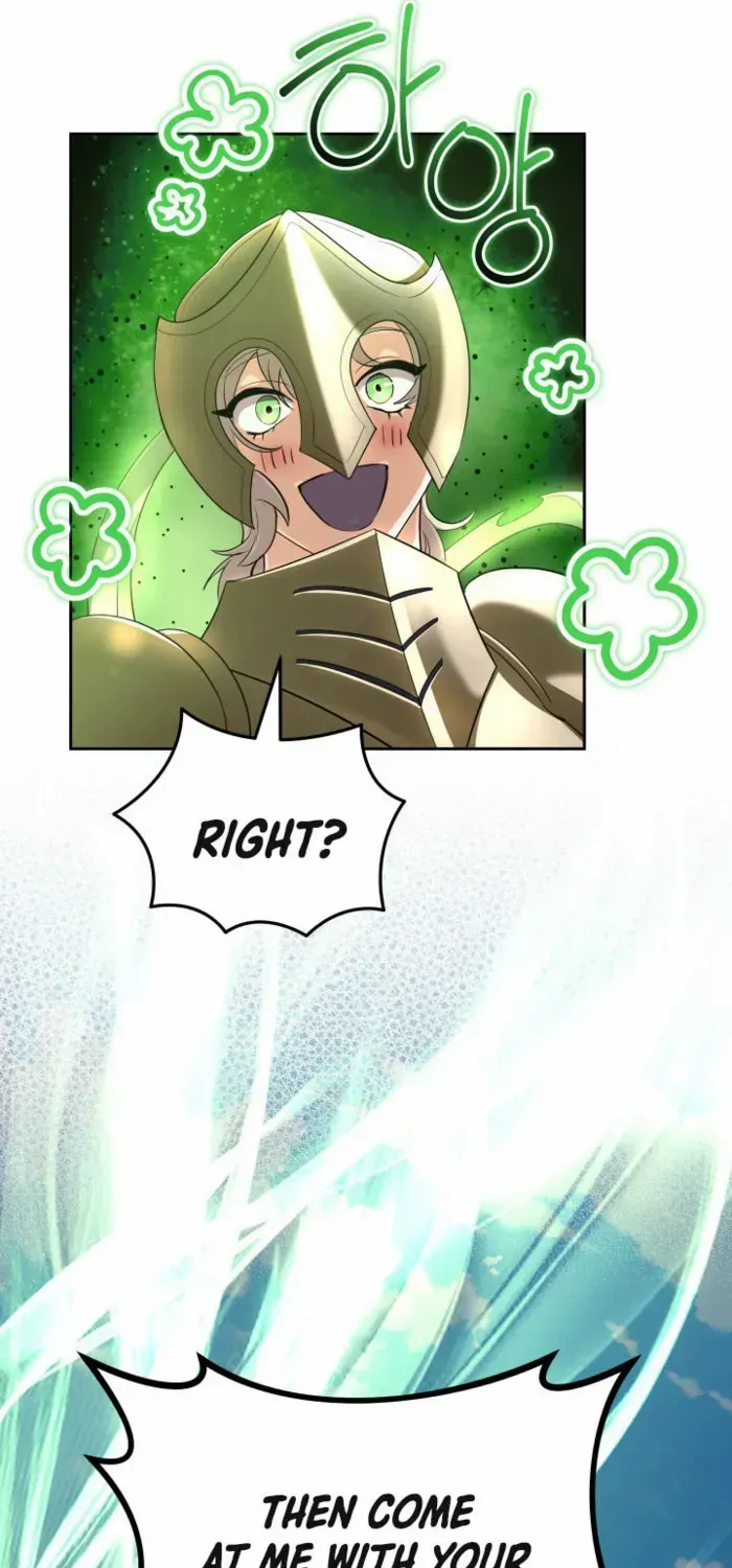 The Return of the Mythical Archmage Chapter 77 page 84 - 