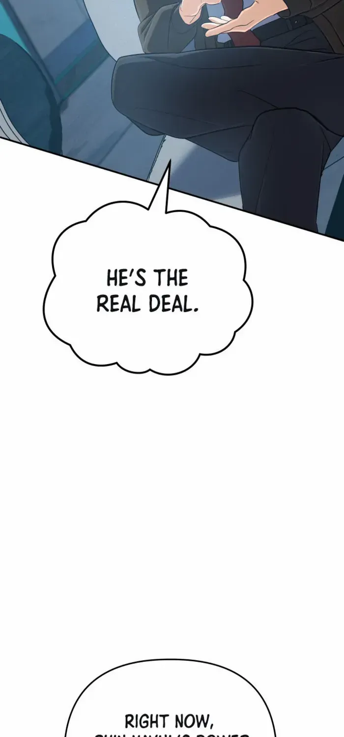 The Return of the Mythical Archmage Chapter 77 page 89 - 