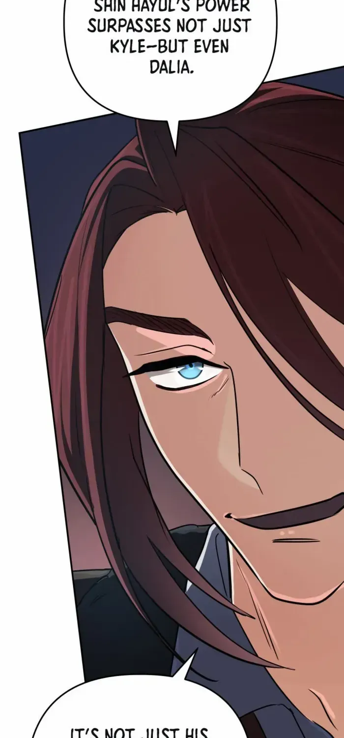 The Return of the Mythical Archmage Chapter 77 page 90 - 