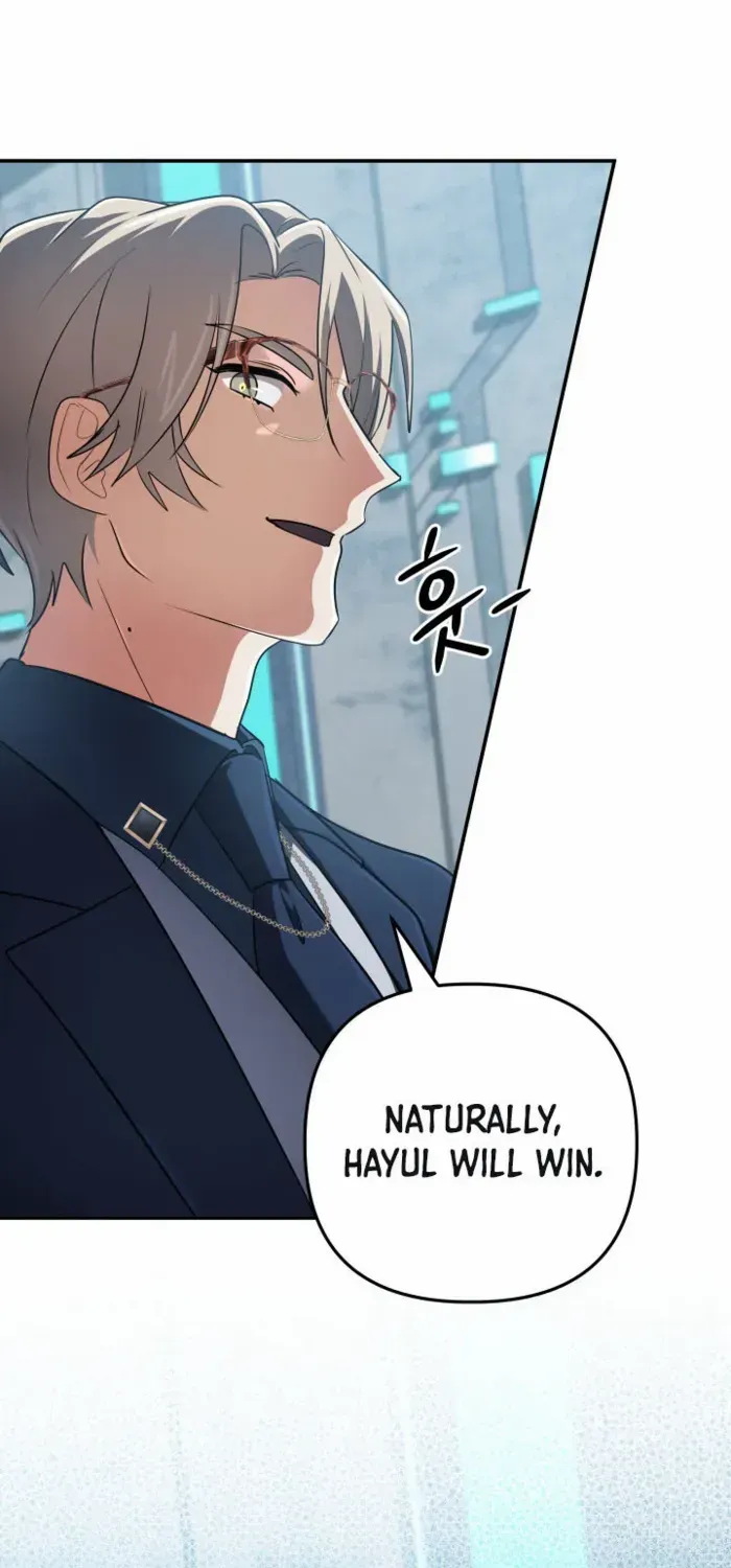 The Return of the Mythical Archmage Chapter 77 page 10 - 