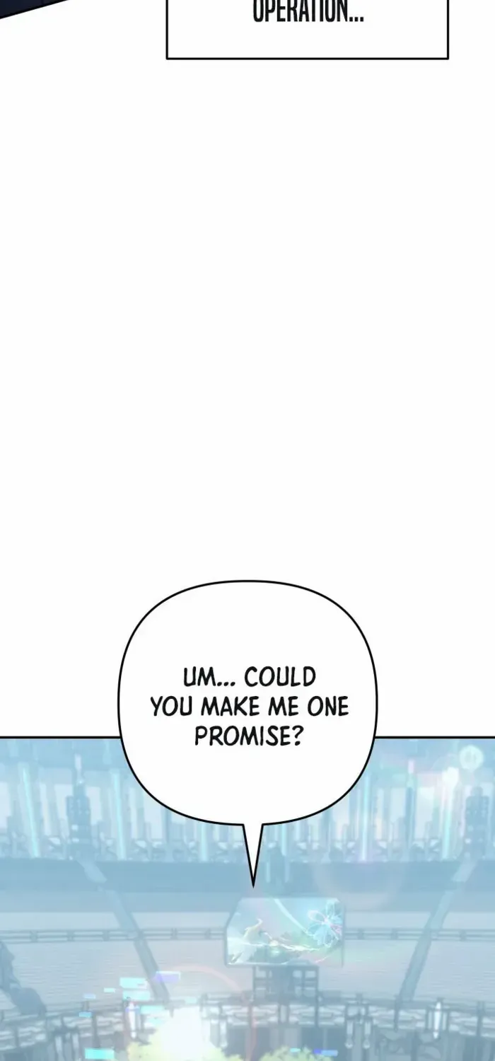 The Return of the Mythical Archmage Chapter 77 page 95 - 