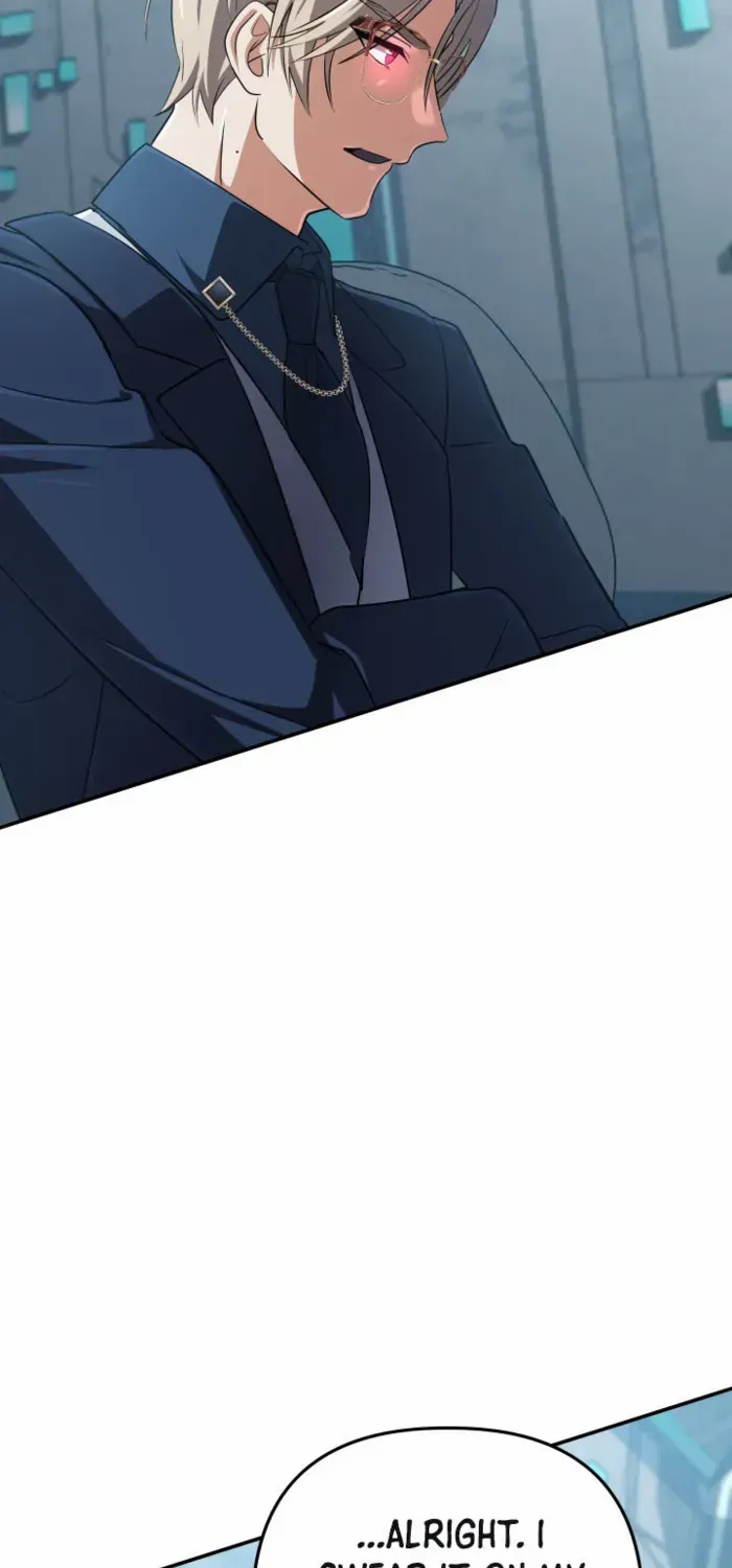 The Return of the Mythical Archmage Chapter 77 page 98 - 