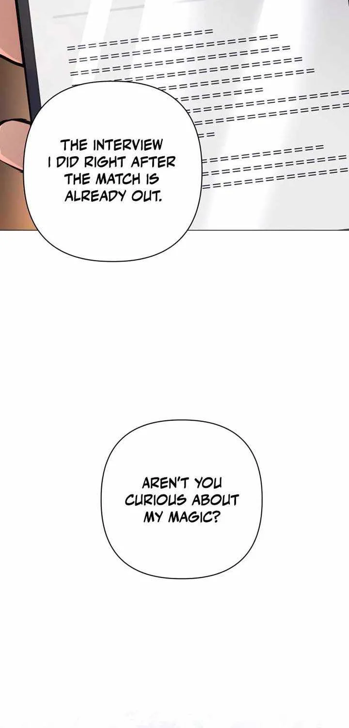 The Return of the Mythical Archmage Chapter 8 page 4 - 