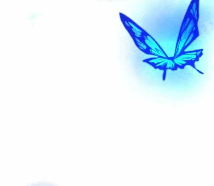 The Return of the Mythical Archmage Chapter 8 page 37 - 