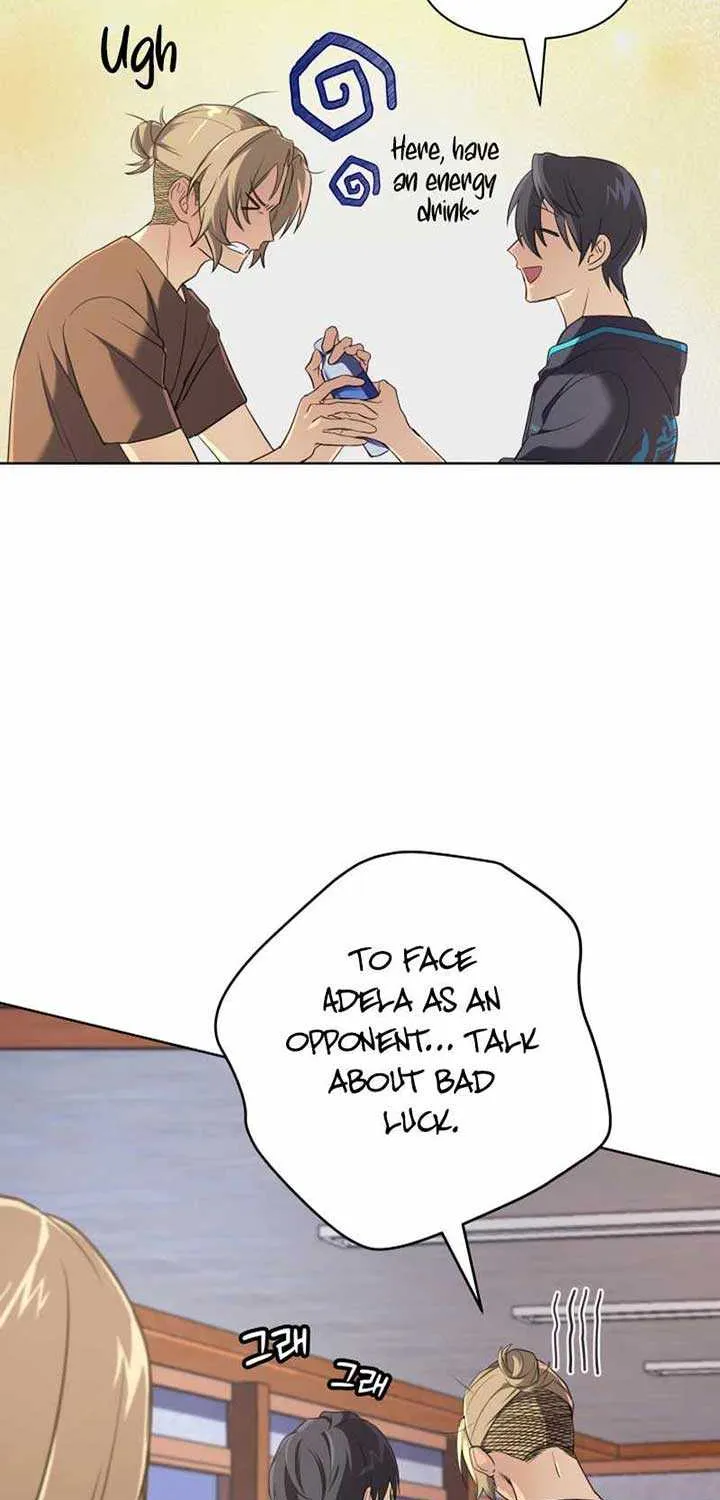 The Return of the Mythical Archmage Chapter 8 page 70 - 