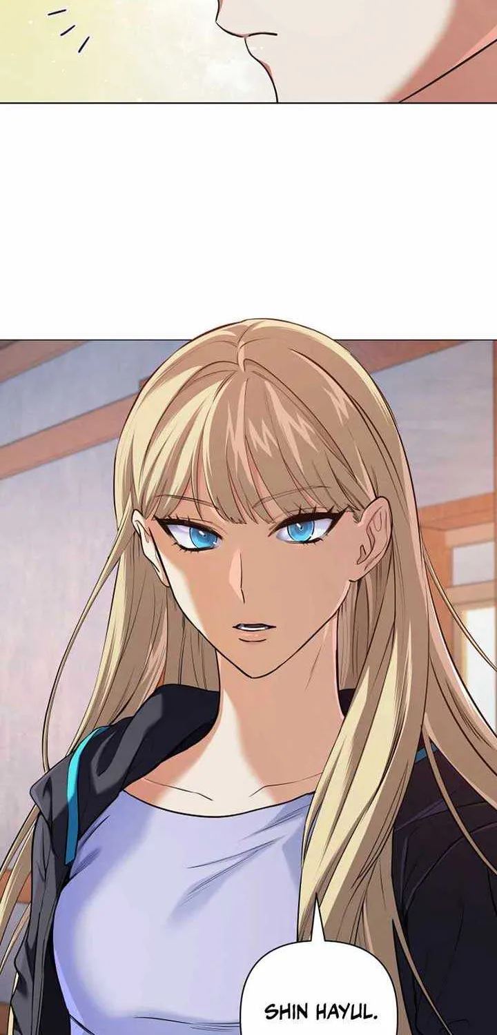 The Return of the Mythical Archmage Chapter 8 page 77 - 