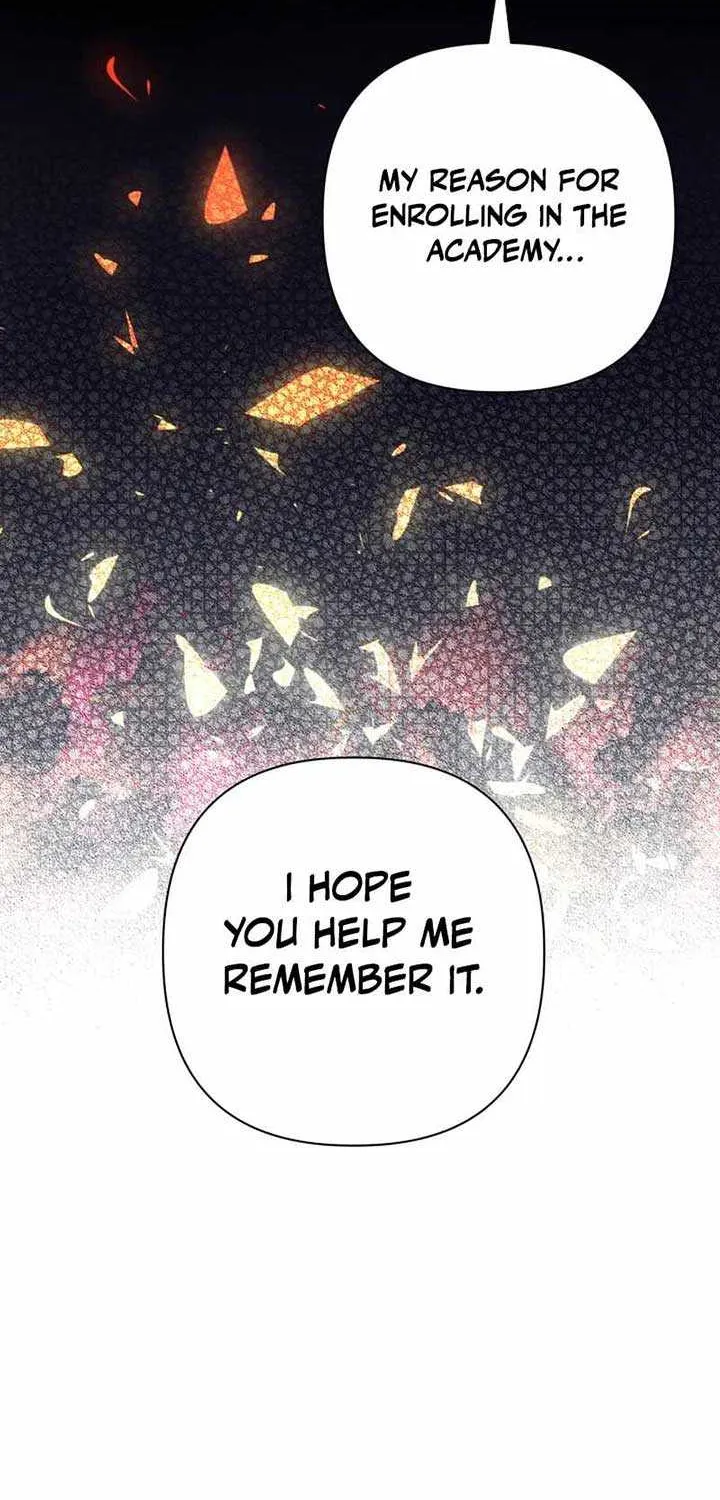 The Return of the Mythical Archmage Chapter 8 page 79 - 