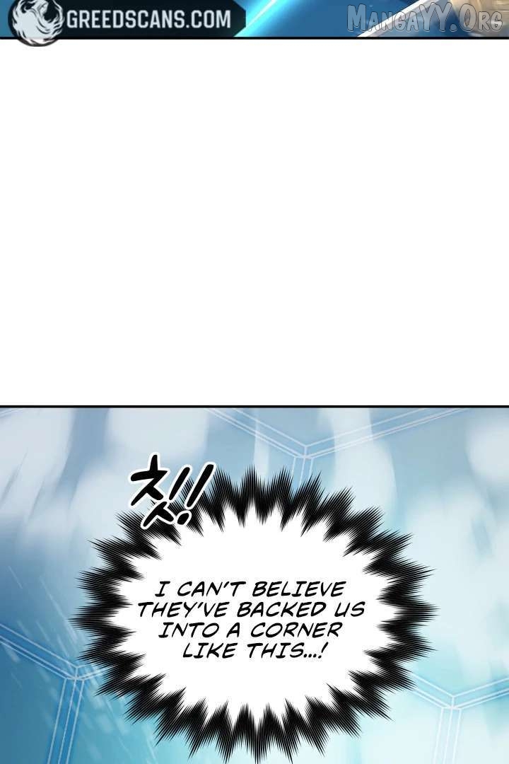 The Return of the Mythical Archmage Chapter 83 page 101 - 