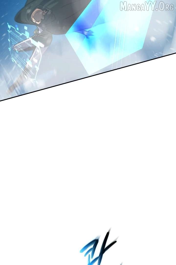 The Return of the Mythical Archmage Chapter 83 page 105 - 