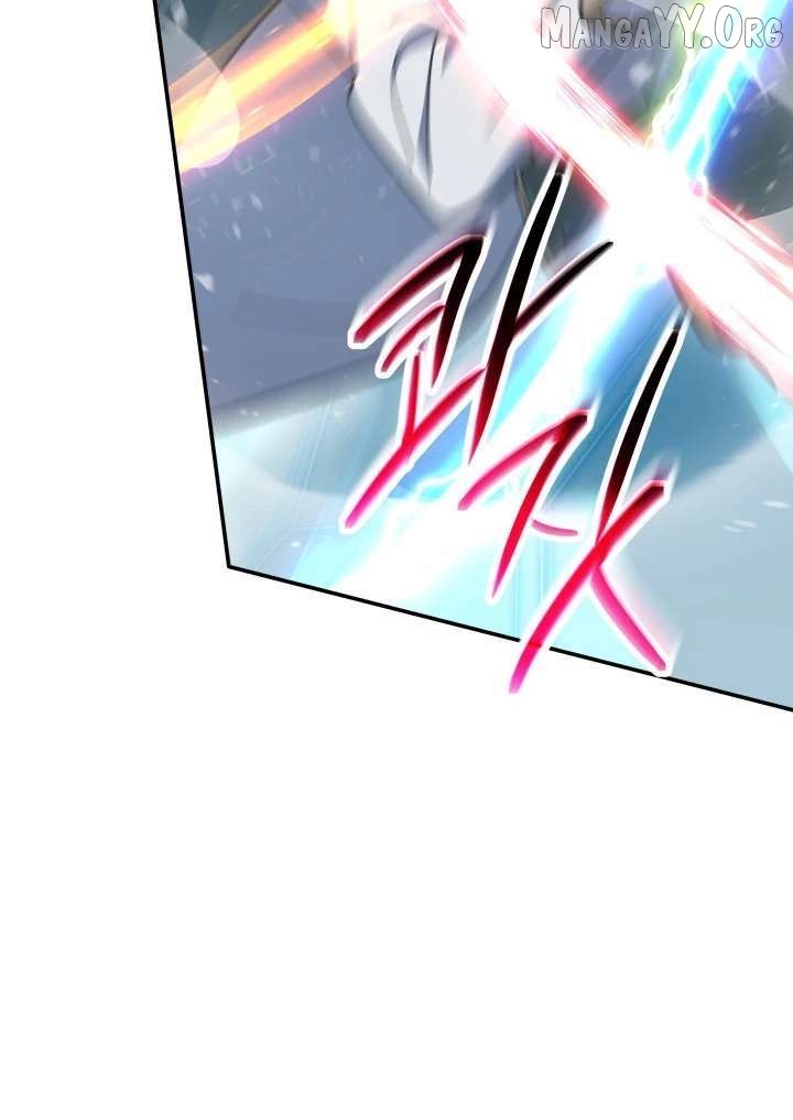 The Return of the Mythical Archmage Chapter 83 page 107 - 