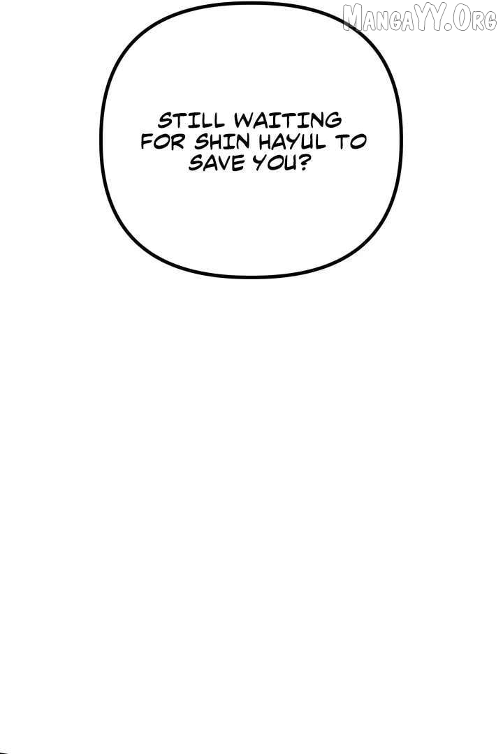 The Return of the Mythical Archmage Chapter 83 page 108 - 