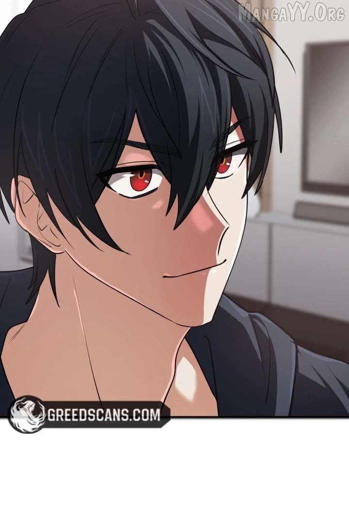 The Return of the Mythical Archmage Chapter 83 page 12 - 