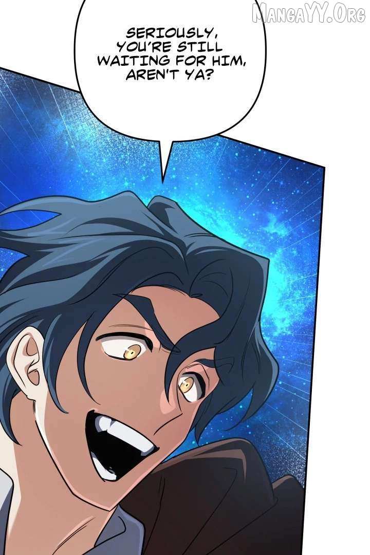 The Return of the Mythical Archmage Chapter 83 page 112 - 