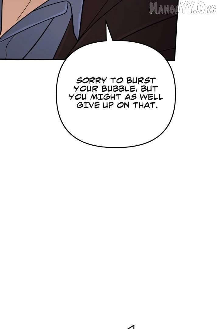 The Return of the Mythical Archmage Chapter 83 page 113 - 