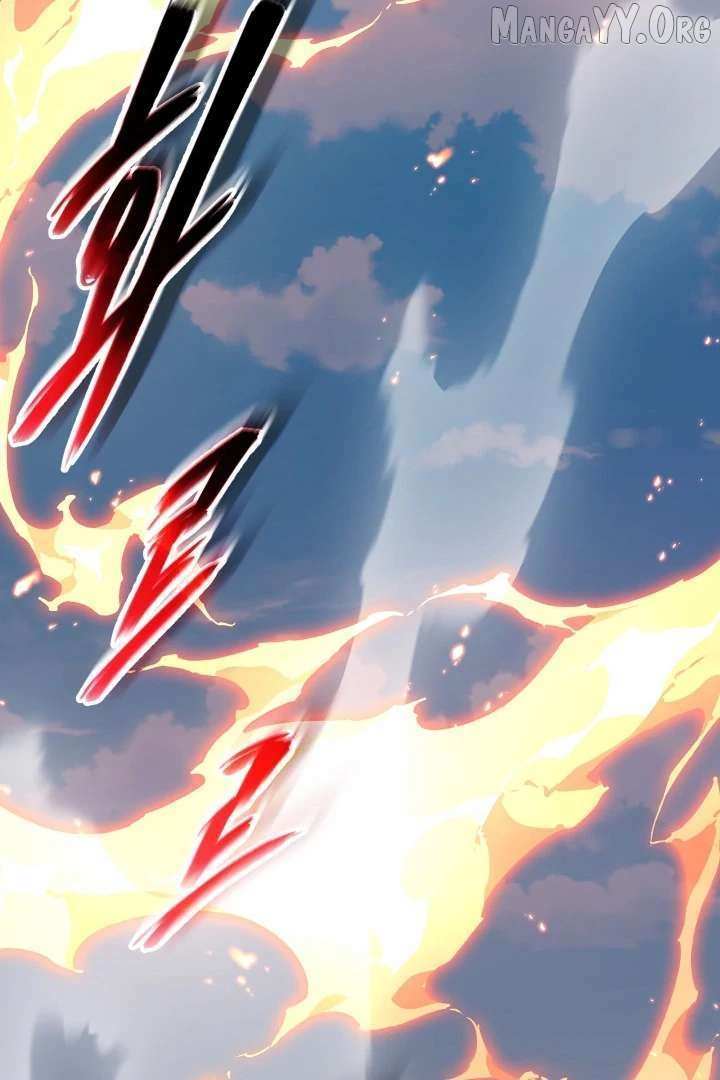 The Return of the Mythical Archmage Chapter 83 page 125 - 