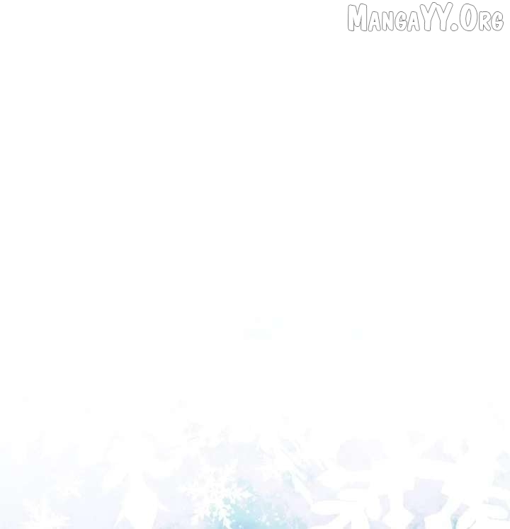 The Return of the Mythical Archmage Chapter 83 page 14 - 