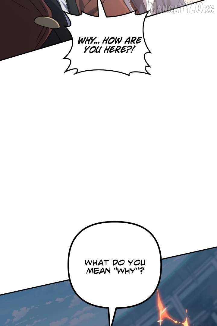 The Return of the Mythical Archmage Chapter 83 page 132 - 