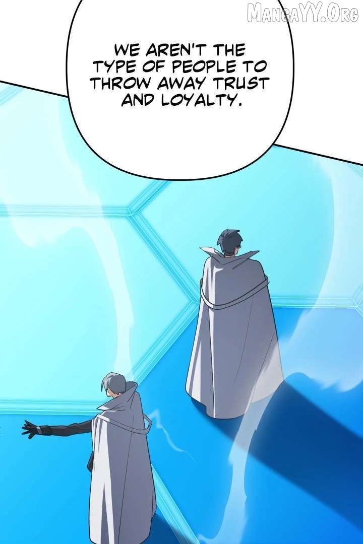 The Return of the Mythical Archmage Chapter 83 page 135 - 