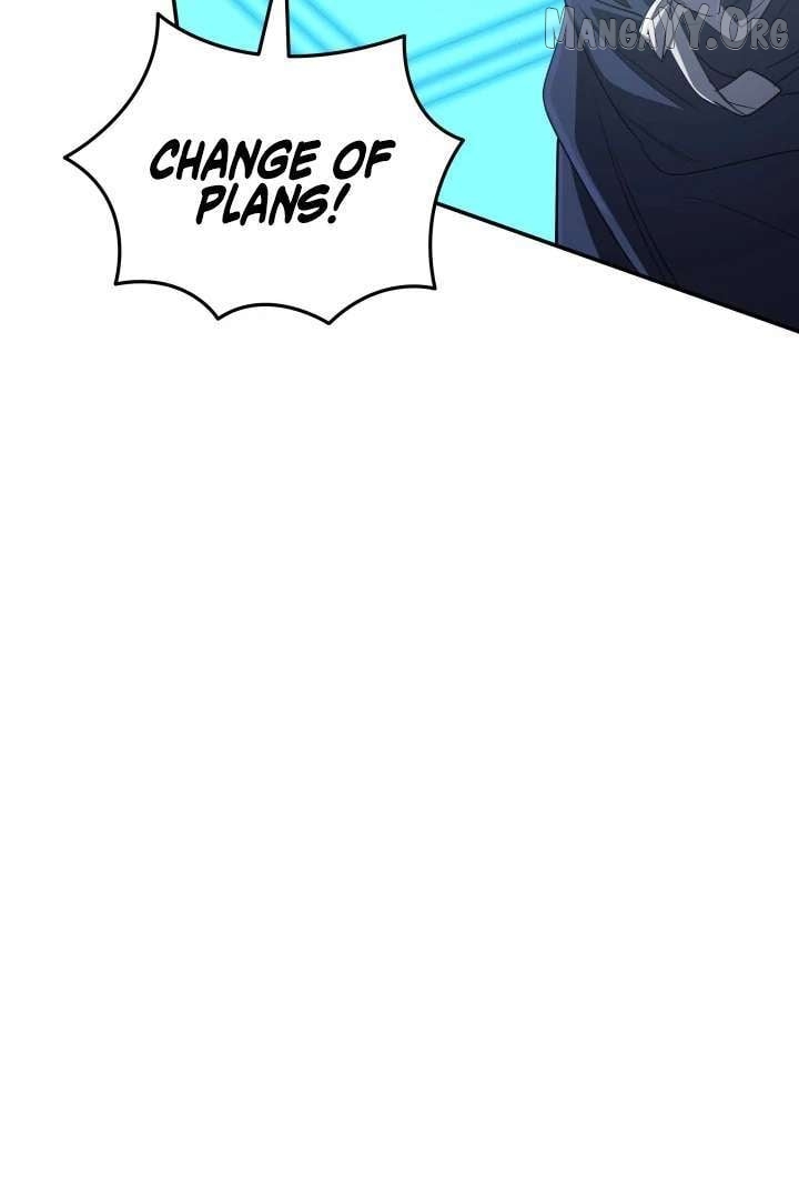 The Return of the Mythical Archmage Chapter 83 page 138 - 