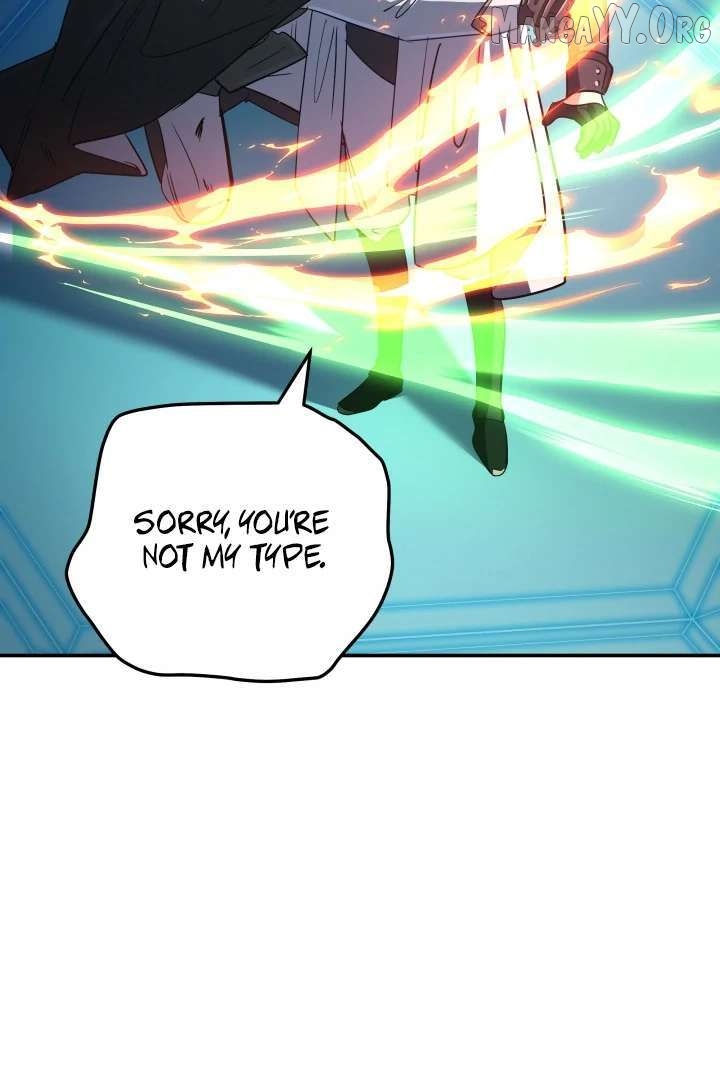 The Return of the Mythical Archmage Chapter 83 page 140 - 