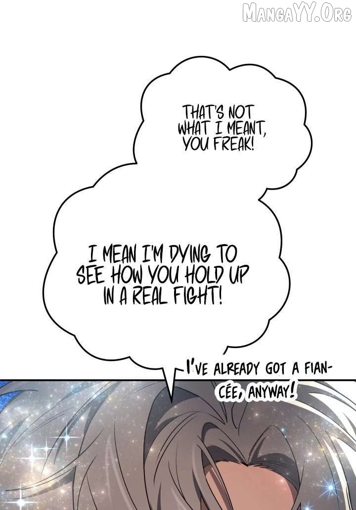The Return of the Mythical Archmage Chapter 83 page 141 - 