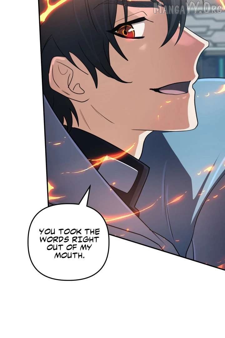The Return of the Mythical Archmage Chapter 83 page 146 - 