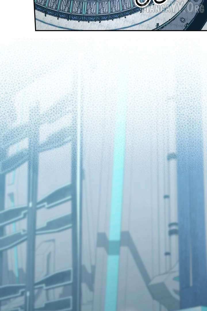 The Return of the Mythical Archmage Chapter 83 page 18 - 