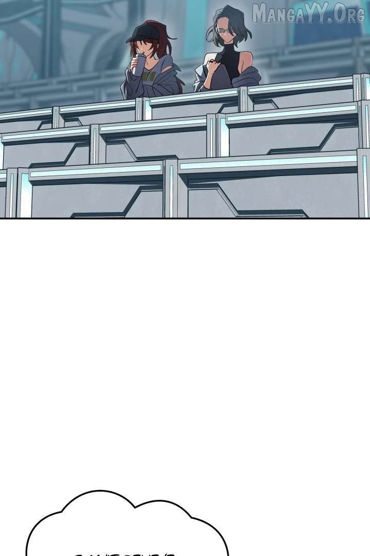 The Return of the Mythical Archmage Chapter 83 page 19 - 