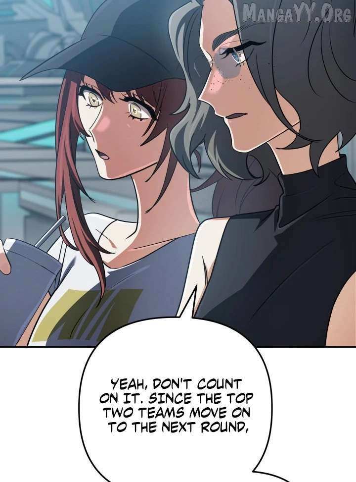 The Return of the Mythical Archmage Chapter 83 page 24 - 