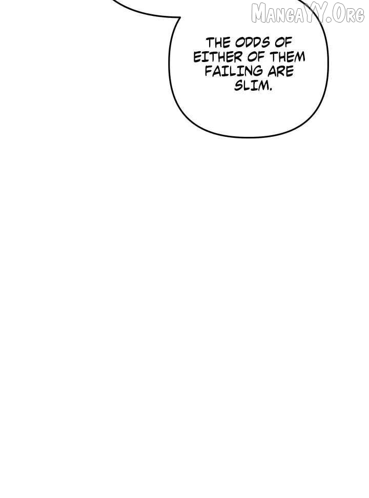 The Return of the Mythical Archmage Chapter 83 page 25 - 
