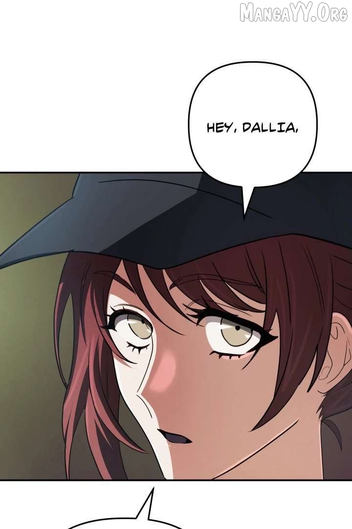 The Return of the Mythical Archmage Chapter 83 page 31 - 