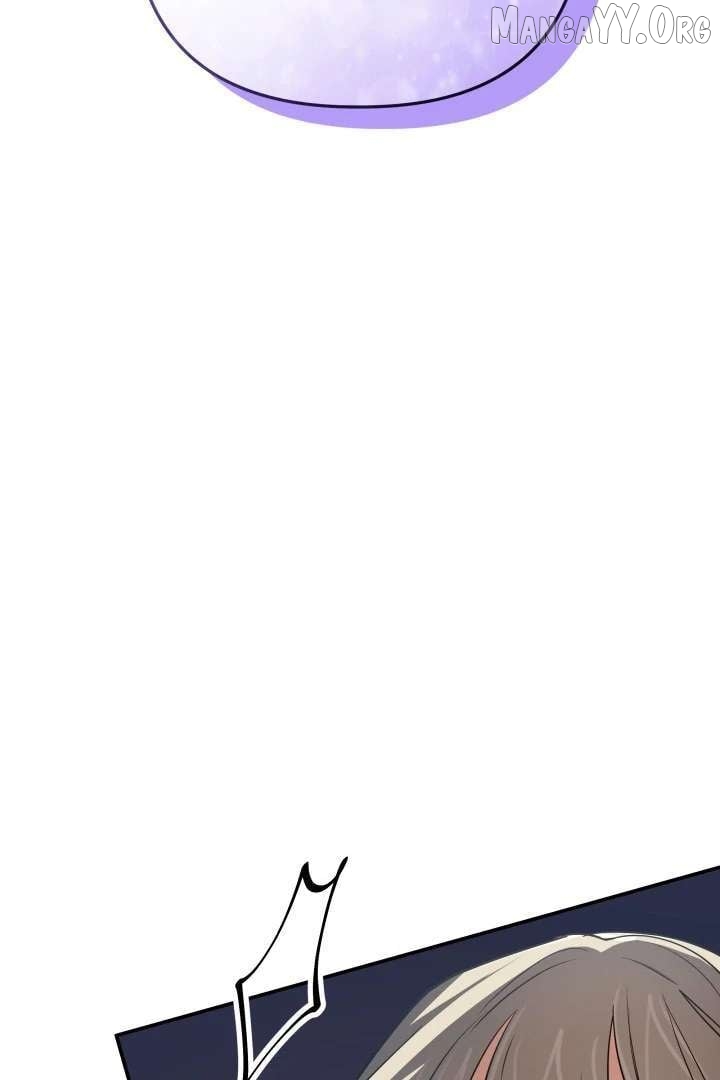 The Return of the Mythical Archmage Chapter 83 page 5 - 